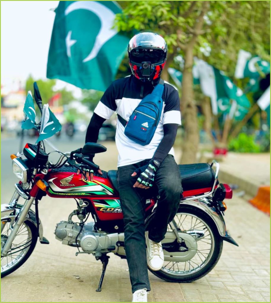 Digital Classroom Aid Delivery